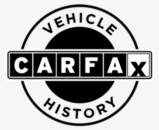 Carfax Png - Phit