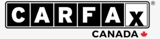 Mileage As Per Carfax - Carfax