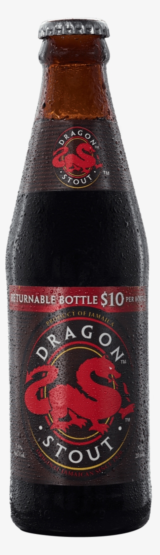 Celebration Brands Limited Is A Joint Venture Between - Beer Bottle