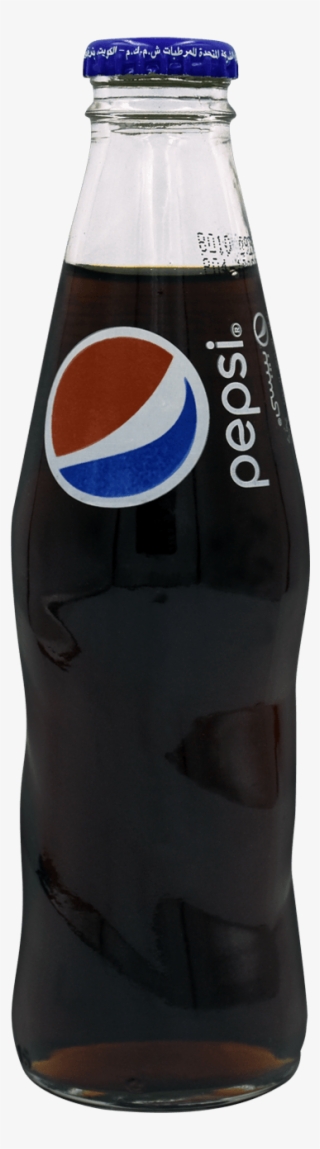 Pepsi Nrb 250ml - Plastic Bottle