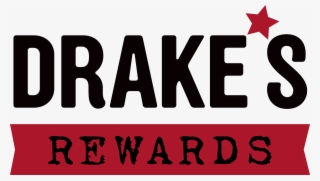 Rewards So Close You Can Taste Them - Drake's Come Play