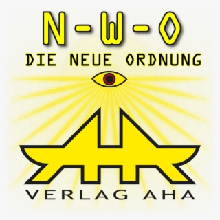 Das Logo Von - Poster