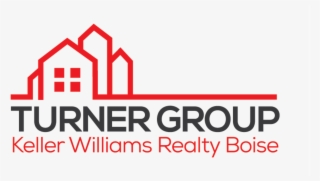 Ai Group