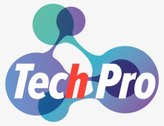 Logo - Graphic Design