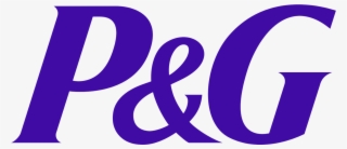 P&g Logo Vector - Procter & Gamble