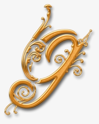 G Logo Hd - Illustration
