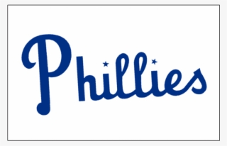 philadelphia phillies logos iron on stickers and peel-off - philadelphia phillies