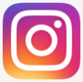 #instagram #sticker #app #iphone #samsung #android - Instagram