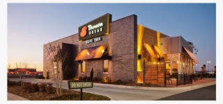 Panera Bread Fuquay-varina, North Carolina