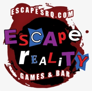 Escape Reality Games - Spherical Wave