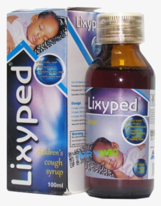 Quick View Add To Cart - Blueberry