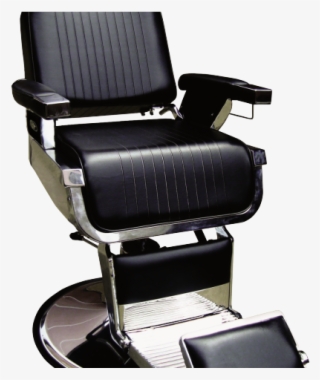 Barbet Clipart Barber Chair - Manila Barber Shop Chair For Sale Philippines