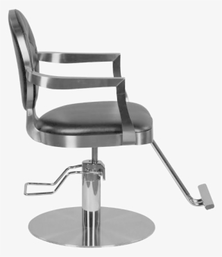 540 X 600 1 - Office Chair