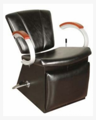 Vanelle Sa Shampoo Chair $859 - Barber Chair