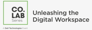 Workforce Transformation For The Digital Age - Graphics