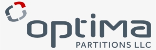 Optima Partitions Llc Logo