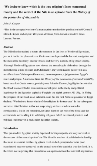 Pdf - ' - Document