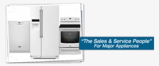 Austin & Son Ltd - Cabinetry