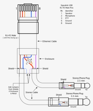 Wii Nunchuck Wiring Diagram - Diagram