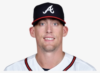 Dan - Braves