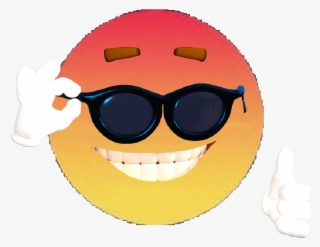 Dank Sticker - Cartoon