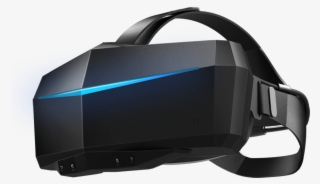 Pimax 5k Plus Vr Headset - Pimax 5k