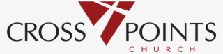 Cross Points Church Is A Non-denominational Church - Rossmann