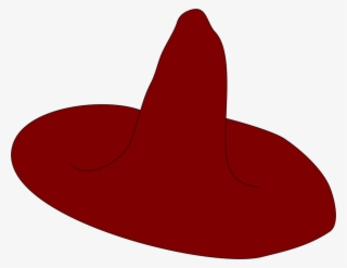Witches Hat Png Download Transparent Witches Hat Png Images For Free Nicepng - halloween witch hat png image freeuse stock roblox witch