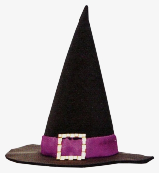 Witch Hat Png Download Transparent Witch Hat Png Images For Free Nicepng - roblox witches brew hat