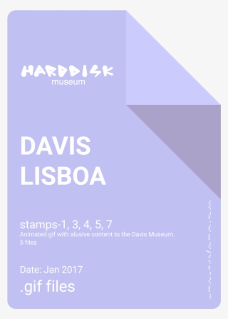 Paper
