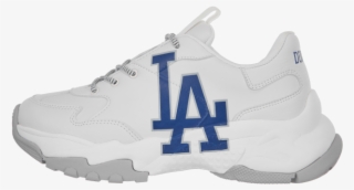 La Dodgers Sneakers