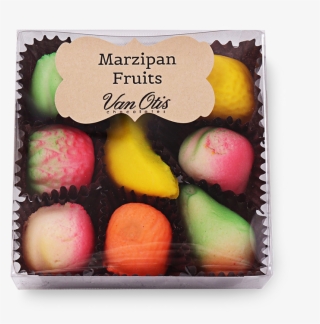 Bonbon