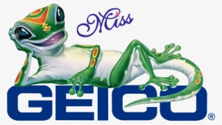 Zk8sylj - Geico Gecko