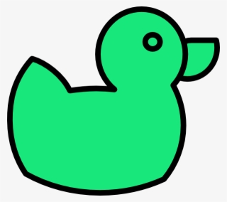 Duck Png