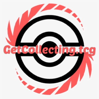 Fast Shipping - Pokeball Logo