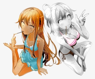 Photo Ign5gswghkxcf Copy 2 Zpsxdre2tnh - Cartoon