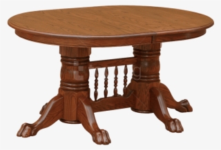 Free Png Download Table Png Images Background Png Images - Furniture Table Png