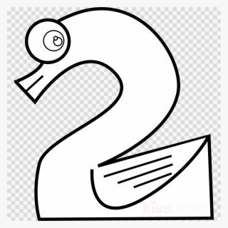 Full Size Of Coloring Pages - Transparent Check Mark Symbol