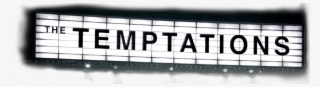 Marquee Image From Ain't Too Proud - Number