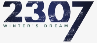 Winter's Dream - Graphic Design