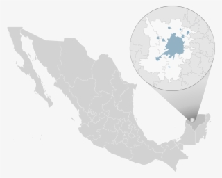 Region Plan En Mexico