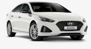 View The Offer - Hyundai I30 White