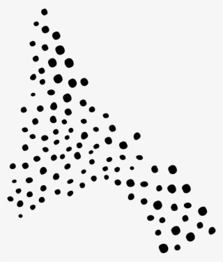 Image Description Image Description - Polka Dot