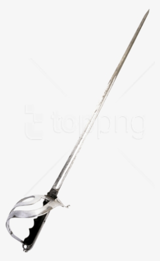 Free Png Download Sword Png Images Background Png Images - Épée