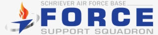 50th Force Support Squadron - Force Support Squadron