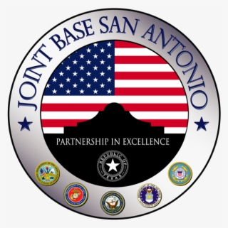 Jbsa - Air Force