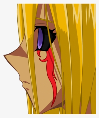 Bella Michiyo Mitsuko Rpc Oc Yugioh 5ds Photo - Cartoon