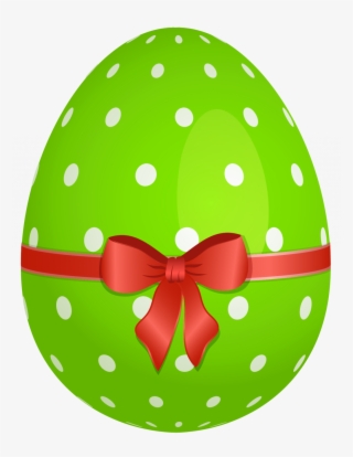 Free Printable Easter Clipart Easter Egg Clipart Google - Easter Egg Transparent Background
