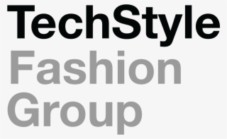 Better Business Bureau Logo Png - Techstyle Logo