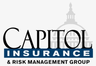 Capitol Insurance & Risk Management Group - Management Center Innsbruck